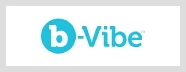 b-vibe logo