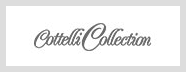 cotelli-collection-logo