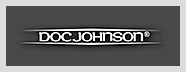 doc-johnson-logo