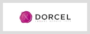 dorcel logo