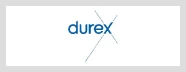 durex logo