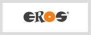 eros-logo