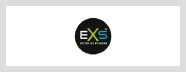 exs logo