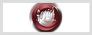 fetish-logo