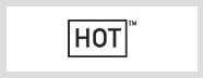 hot-logo