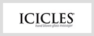 icicles-logo
