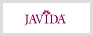 javida-logo