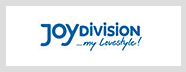 joy-division-logo