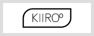 kiiroo logo