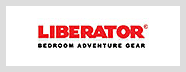 liberator-logo