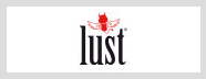 lust-logo