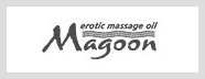 magoon-logo
