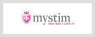 mystim-logo