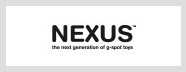 nexus-logo