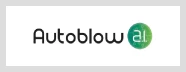 autoblow logo