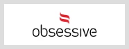 obsessive logo