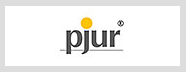 pjur-logo