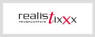 realistixxx-logo