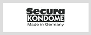 secura-kondome-logo