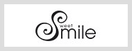 smile-logo