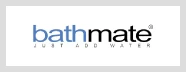 bathmate logo