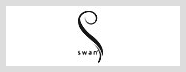 swan-logo