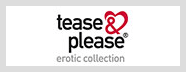 tease-please-logo