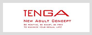 tenga-logo