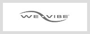 vibe-therapy-logo
