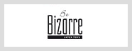 bizarre logo