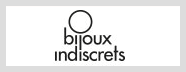 bijoux_logo