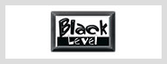 black-level-logo