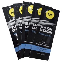 / Pjur Back Door - análny lubrikant (2 ml)