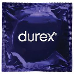 Durex - prezervatívy s oneskorením ejakulácie - 10 ks