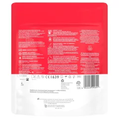 Durex - extra tenké kondómy (40 ks)