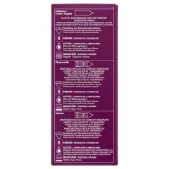 Durex Love Mix - kondómy balenie - 40 kusov