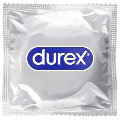 Durex Intense - orgazmické kondómy (10 ks)