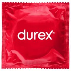 Durex - XXL kondómy (30 ks)