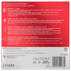 Durex - XXL kondómy (30 ks)