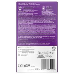 Durex Love Mix - balíček kondómov - 18 ks