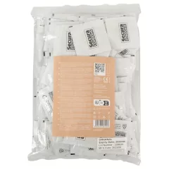 Secura Original - kondómy - originál - 100 ks
