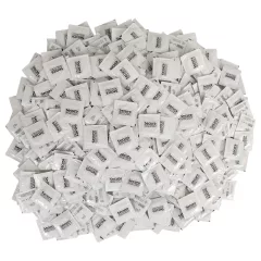 Secura Original - kondómy - extra balenie 1000 ks