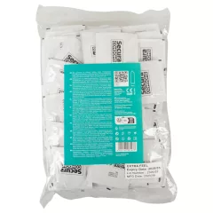 Secura Extra Feel - extra tenký kondóm (100 ks)