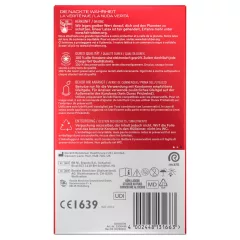 Durex - extra tenké kondómy (10 ks)