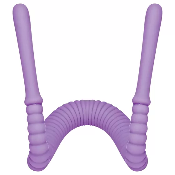 You2Toys - vaginálny roztvárač - intímny rozprašovač