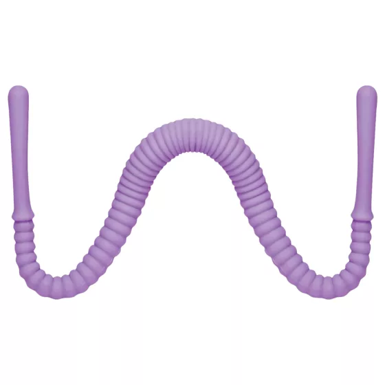 You2Toys - vaginálny roztvárač - intímny rozprašovač