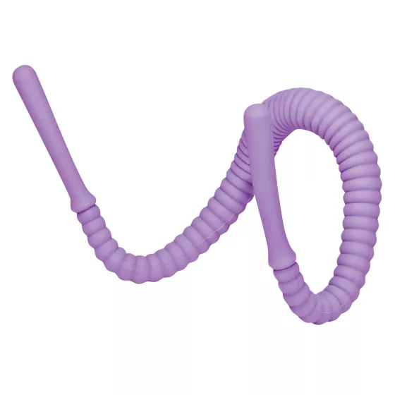 You2Toys - vaginálny roztvárač - intímny rozprašovač