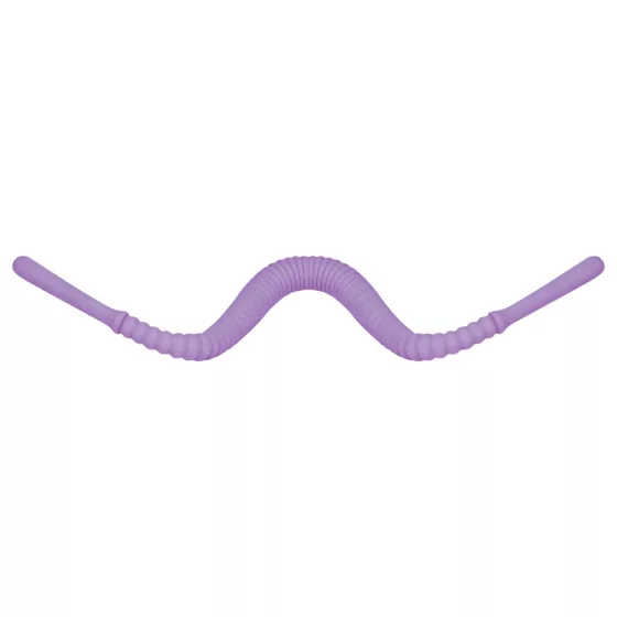 You2Toys - vaginálny roztvárač - intímny rozprašovač