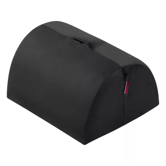 Liberator - sex podložka