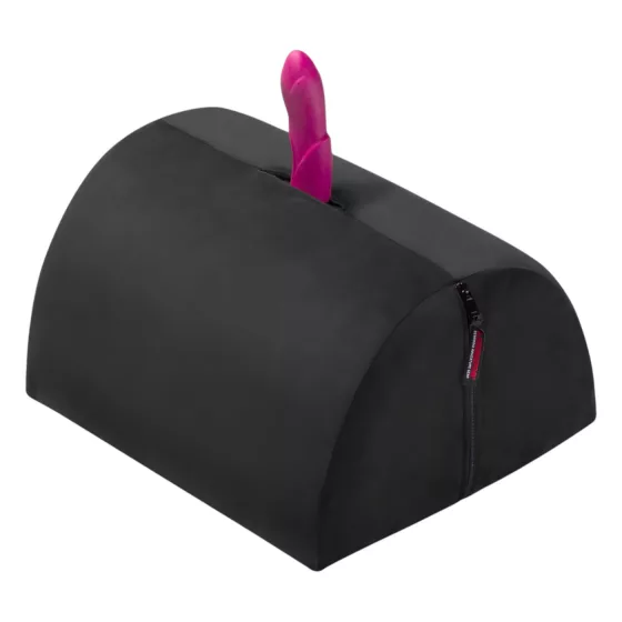 Liberator - sex podložka